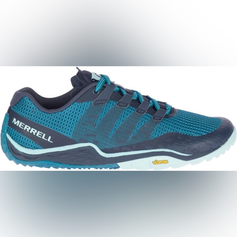 Brand new Merrell womens sneakers